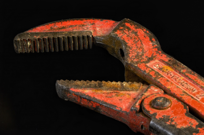 sasu-ST AUBAN-min_pipe-wrench-318084